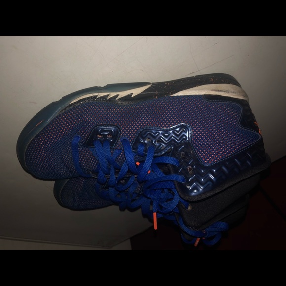 Spike lee - Picture 1 of 1